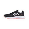 Immagine di ADIDAS - SCARPA RUNFALCON 2.0 BLK-WHITE-RED - FZ2803