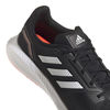 Immagine di ADIDAS - SCARPA RUNFALCON 2.0 BLK-WHITE-RED - FZ2803