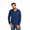 Immagine di ENRICO COVERI SPORTSWEAR - POLO UOMO