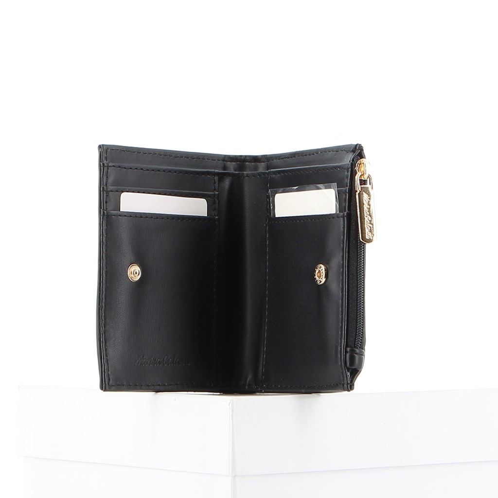 Kit Spatole Per Pellicole Adesive Dimiff® - Set Professionale Con Taglierino Per Applicazione Pellicole - Foto 13