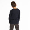 Immagine di BOY TSHIRT MANICA LUNGA
