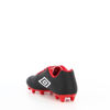 Immagine di SCARPA ATTACK 2 FG BLACK-WHITE-LOLLIPOP
