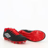 Immagine di SCARPA ATTACK 2 FG BLACK-WHITE-LOLLIPOP