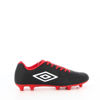 Immagine di SCARPA ATTACK 2 FG BLACK-WHITE-LOLLIPOP