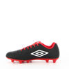 Immagine di SCARPA ATTACK 2 FG BLACK-WHITE-LOLLIPOP