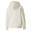 Immagine di SWEAT C/CAPP.CLASSICS GRAPHICS HD TR IVO