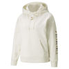 Immagine di SWEAT C/CAPP.CLASSICS GRAPHICS HD TR IVO