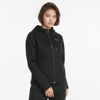 Immagine di JACKET C/CAPP.EVOSTRIPE FZ HD BLACK