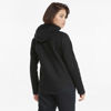 Immagine di JACKET C/CAPP.EVOSTRIPE FZ HD BLACK