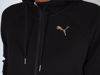 Immagine di JACKET C/CAPP.EVOSTRIPE FZ HD BLACK