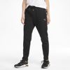 Immagine di PANTALONE EVOSTRIPE OP BLACK