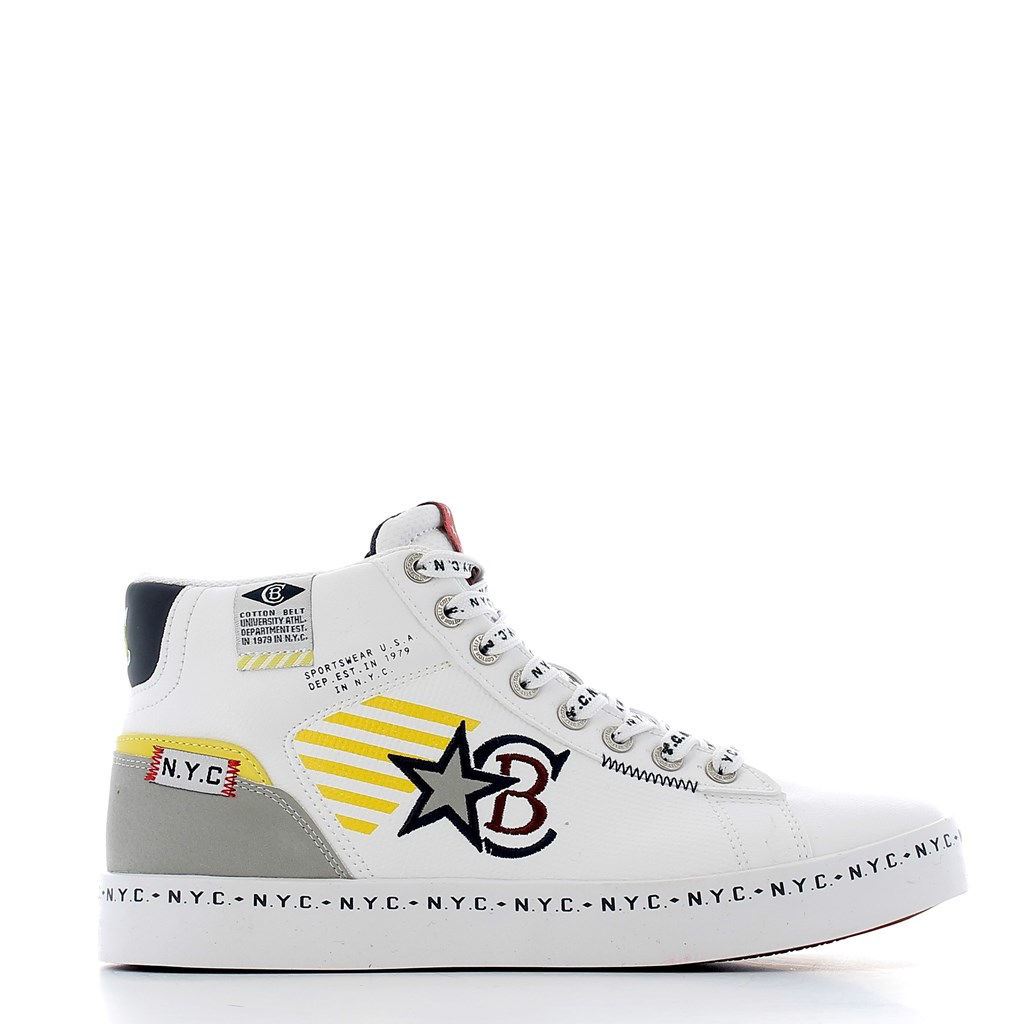 Globo Calzature, Abbigliamento, Sport, Intimo, Accessori