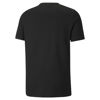 Immagine di T-SHIRT MM CLASSICS GRAPHICS BRAND BLACK