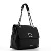 Immagine di BORSA DONNA