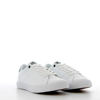 Immagine di SCARPA NUMERIC ALL COAST SYNTH/TEX WHITE