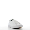 Immagine di SCARPA NUMERIC ALL COAST SYNTH/TEX WHITE