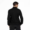 Immagine di MEN'S CLUB - UOMO FELPA FULL ZIP