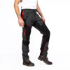 Immagine di PANTALONE SOFTSHELL U-TEX IMPERMEABILE