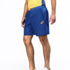 Immagine di SHORT PADEL MONACO BLUE