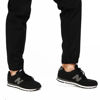 Immagine di SCARPA LIFESTYLE FULL SYNTHETIC BLACK