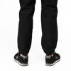 Immagine di SCARPA LIFESTYLE FULL SYNTHETIC BLACK
