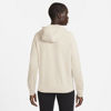 Immagine di SWEAT C/CAPP.NSW ESSNTL HD PO HBR BLACK