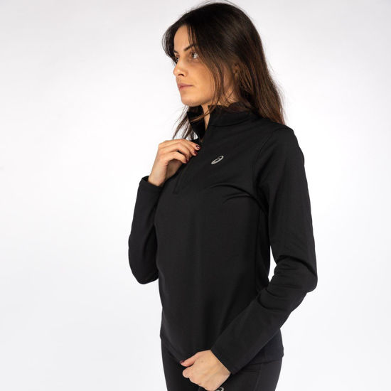 Immagine di PINOCCHIETTO CORE CAPRI TIGHT BLACK