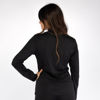 Immagine di PINOCCHIETTO CORE CAPRI TIGHT BLACK