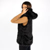 Immagine di GILET PELLICCETTA FULL ZIP