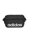 Immagine di ADIDAS - MARSUPIO LINE CORE BLACK-WHITE - DT4827