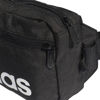 Immagine di ADIDAS - MARSUPIO LINE CORE BLACK-WHITE - DT4827