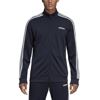 Immagine di ADIDAS - JACKET 3S TT TRIC NAVY-WHITE - DU0445