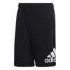 Immagine di ADIDAS - SHORT MH BOSSHORTFT BLACK - DX7662