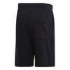 Immagine di ADIDAS - SHORT MH BOSSHORTFT BLACK - DX7662