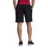 Immagine di ADIDAS - SHORT MH BOSSHORTFT BLACK - DX7662
