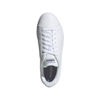 Immagine di ADIDAS - SCARPA ADVANTAGE BASE WHITE-BLUE - EE7691