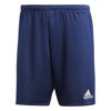 Immagine di ADIDAS - SHORT PARMA NAVY-WHITE - AJ5883