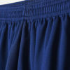 Immagine di ADIDAS - SHORT PARMA NAVY-WHITE - AJ5883