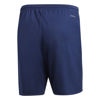 Immagine di ADIDAS - SHORT PARMA NAVY-WHITE - AJ5883