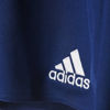 Immagine di ADIDAS - SHORT PARMA NAVY-WHITE - AJ5883