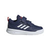 Immagine di ADIDAS - SCARPA TENSAUR TD 19-27 NAVY RED - EF1104