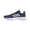 Immagine di ADIDAS - SCARPA GALAXY 5 INDIGO-WHITE-INK - FW5705