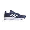 Immagine di ADIDAS - SCARPA GALAXY 5 INDIGO-WHITE-INK - FW5705