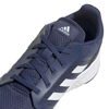 Immagine di ADIDAS - SCARPA GALAXY 5 INDIGO-WHITE-INK - FW5705