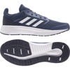 Immagine di ADIDAS - SCARPA GALAXY 5 INDIGO-WHITE-INK - FW5705