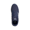 Immagine di ADIDAS - SCARPA GALAXY 5 INDIGO-WHITE-INK - FW5705