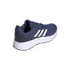 Immagine di ADIDAS - SCARPA GALAXY 5 INDIGO-WHITE-INK - FW5705
