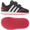 Immagine di ADIDAS - SCARPA VS SWITCH 3 TD 19-27 BLCK-FUXIA - FW6664