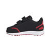Immagine di ADIDAS - SCARPA VS SWITCH 3 TD 19-27 BLCK-FUXIA - FW6664