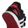 Immagine di ADIDAS - SCARPA VS SWITCH 3 TD 19-27 BLCK-FUXIA - FW6664